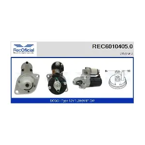 REC6010405.0 RECOFICIAL