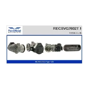 RECSVG76027.1 RECOFICIAL