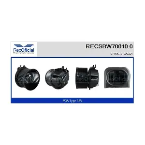 RECSBW70010.0 RECOFICIAL