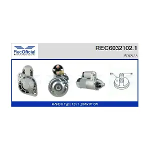 RECOFICIAL REC6032102.1