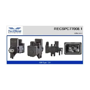 RECSPC77008.1 RECOFICIAL