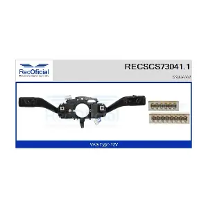 RECSCS73041.1 RECOFICIAL
