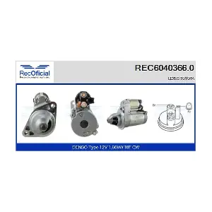 REC6040366.0 RECOFICIAL