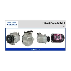 RECSAC73032.1 RECOFICIAL