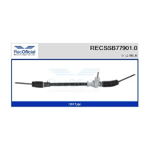 RECSSB77901.0 RECOFICIAL