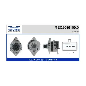REC2046100.0 RECOFICIAL