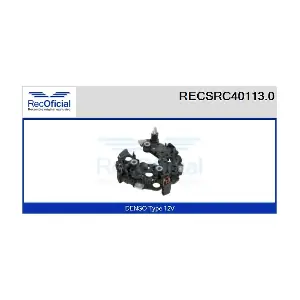 RECSRC40113.0 RECOFICIAL