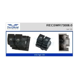 RECSWR73006.0 RECOFICIAL