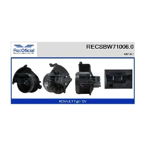 RECSBW71006.0 RECOFICIAL