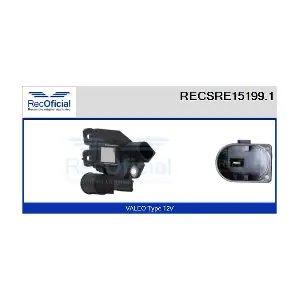 RECSRE15199.1 RECOFICIAL