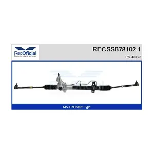RECSSB78102.1 RECOFICIAL
