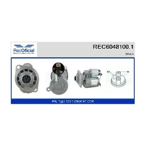 REC6048100.1 RECOFICIAL