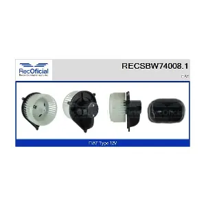 RECSBW74008.1 RECOFICIAL