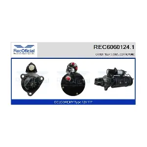 RECOFICIAL REC6060124.1