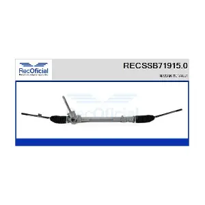 RECSSB71915.0 RECOFICIAL