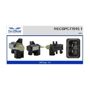 RECSPC77015.1 RECOFICIAL
