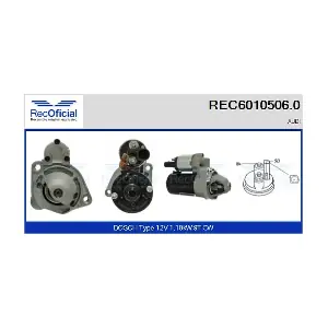REC6010506.0 RECOFICIAL
