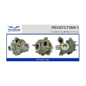 RECSTC71024.1 RECOFICIAL
