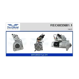 REC6035681.1 RECOFICIAL