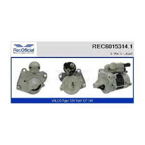REC6015314.1 RECOFICIAL