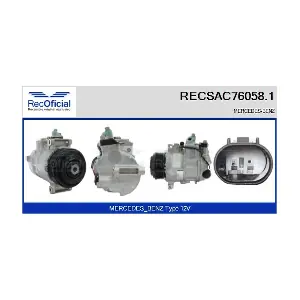 RECSAC76058.1 RECOFICIAL