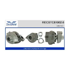LR021042 CASCO