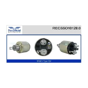 RECSSO10128.0 RECOFICIAL