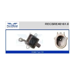 RECSRE40161.0 RECOFICIAL