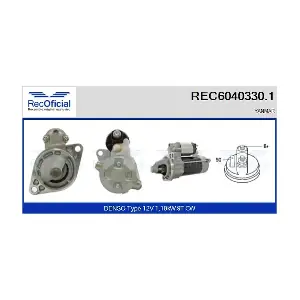 REC6040330.1 RECOFICIAL