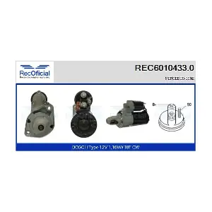 REC6010433.0 RECOFICIAL