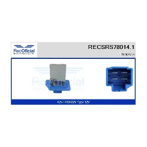 RECSRS78014.1 RECOFICIAL