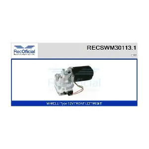 RECSWM30113.1 RECOFICIAL