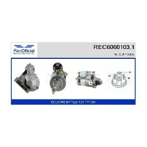 REC6060103.1 RECOFICIAL