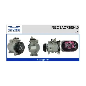 RECSAC73054.0 RECOFICIAL