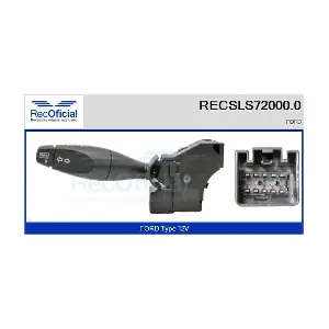 RECSLS72000.0 RECOFICIAL