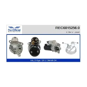 REC6015256.0 RECOFICIAL