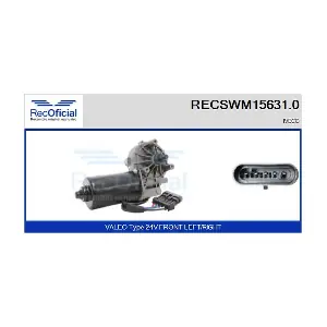 RECSWM15631.0 RECOFICIAL