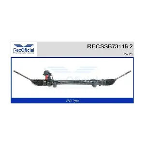 RECSSB73116.2 RECOFICIAL