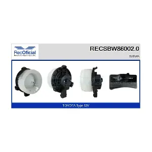 RECSBW86002.0 RECOFICIAL