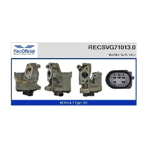 RECOFICIAL RECSVG71013.0