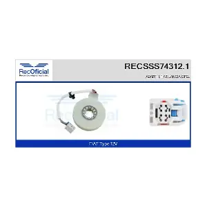 RECSSS74312.1 RECOFICIAL