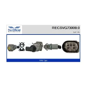 RECSVG73009.0 RECOFICIAL