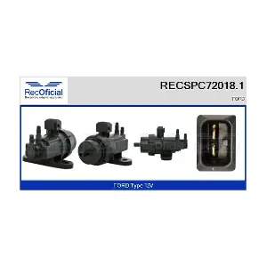 RECOFICIAL RECSPC72018.1