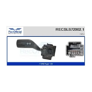 RECSLS72002.1 RECOFICIAL