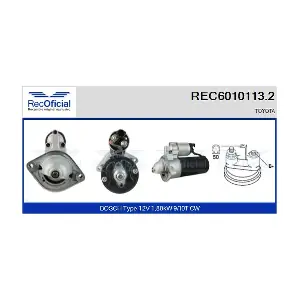 REC6010113.2 RECOFICIAL