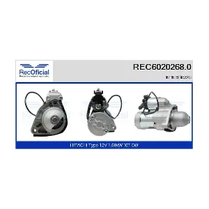 REC6020268.0 RECOFICIAL