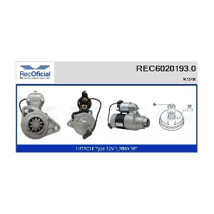 REC6020193.0 RECOFICIAL