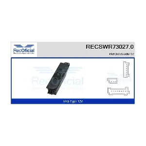RECSWR73027.0 RECOFICIAL