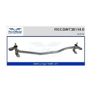 RECSWT30114.0 RECOFICIAL