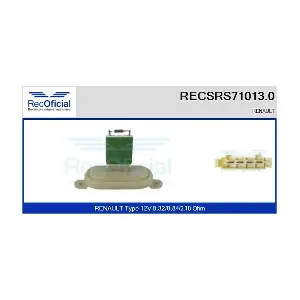 RECSRS71013.0 RECOFICIAL